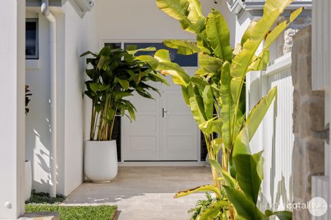 Property photo of 5 Dalby Street Maroochydore QLD 4558