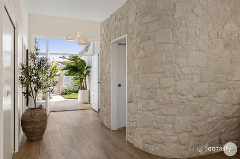 Property photo of 5 Dalby Street Maroochydore QLD 4558