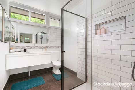 Property photo of 55 Penaluna Street Boolarra VIC 3870