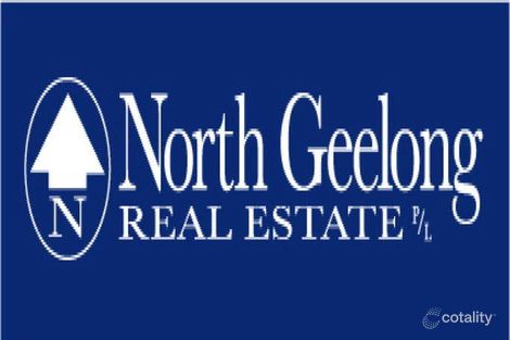 Property photo of 61 Kansas Avenue Bell Post Hill VIC 3215