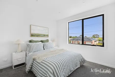 Property photo of 12 Bosquet Street Maidstone VIC 3012
