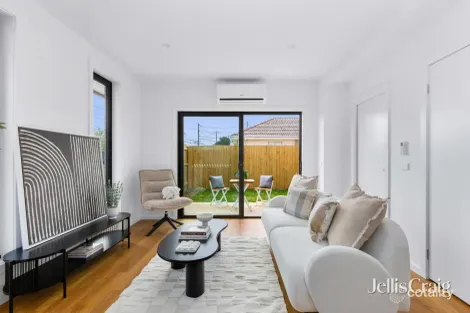 Property photo of 12 Bosquet Street Maidstone VIC 3012