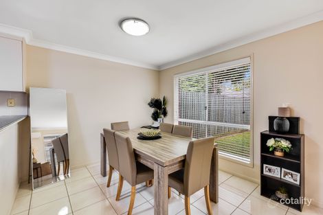 Property photo of 2/6 Sambar Court Kearneys Spring QLD 4350