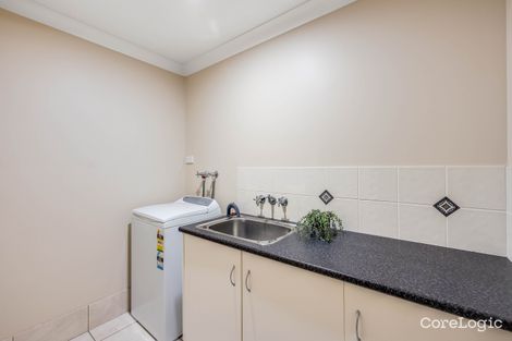 Property photo of 2/6 Sambar Court Kearneys Spring QLD 4350