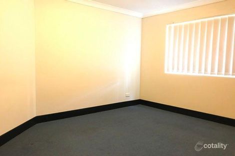 11/48 Hythe St, Mount Druitt, NSW 2770