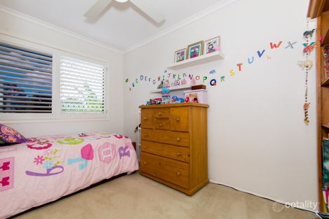 Property photo of 29 Groth Road Boondall QLD 4034