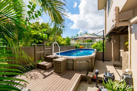 Property photo of 29 Groth Road Boondall QLD 4034
