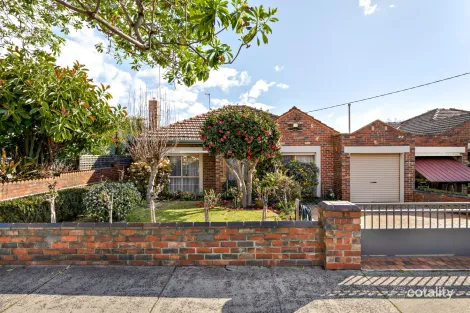 9 Melville Rd, Pascoe Vale South, VIC 3044