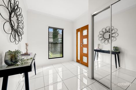 Property photo of 58 Fred Pham Crescent Doolandella QLD 4077