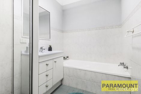 Property photo of 2/41B Central Road Beverly Hills NSW 2209