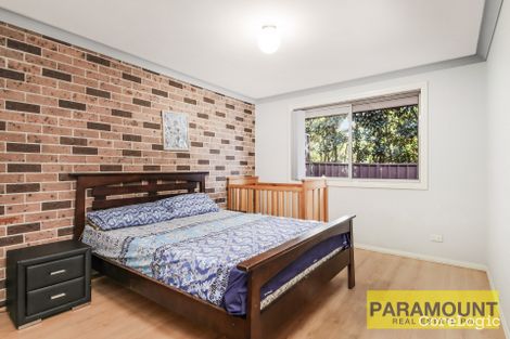 Property photo of 2/41B Central Road Beverly Hills NSW 2209