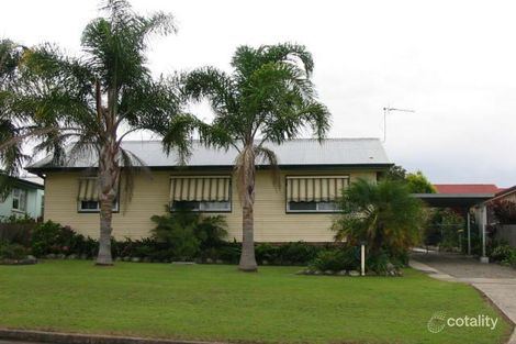11 Mortimer St, Wingham, NSW 2429
