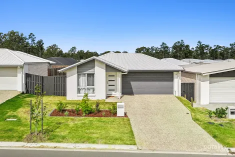 7 Cowley St, Jimboomba, QLD 4280