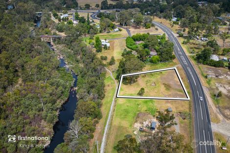 15 Bruthen-Nowa Nowa Rd, Nowa Nowa, VIC 3887