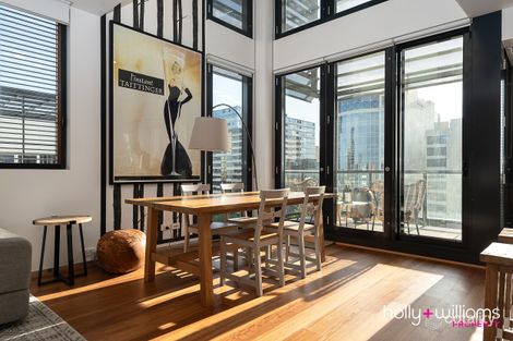 Property photo of 709/539 St Kilda Road Melbourne VIC 3004