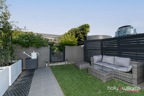 Property photo of 709/539 St Kilda Road Melbourne VIC 3004
