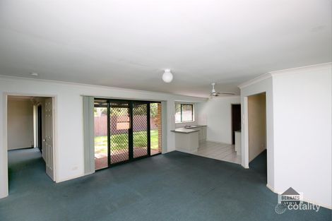 Property photo of 22 Chatfield Street Edens Landing QLD 4207