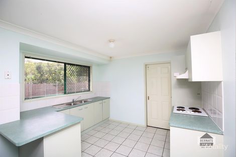 Property photo of 22 Chatfield Street Edens Landing QLD 4207