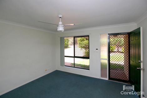 Property photo of 22 Chatfield Street Edens Landing QLD 4207