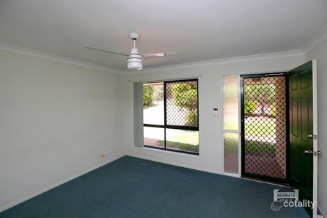 Property photo of 22 Chatfield Street Edens Landing QLD 4207