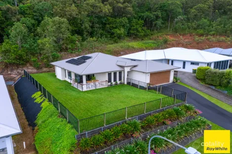 39 Goessling St, Gordonvale, QLD 4865