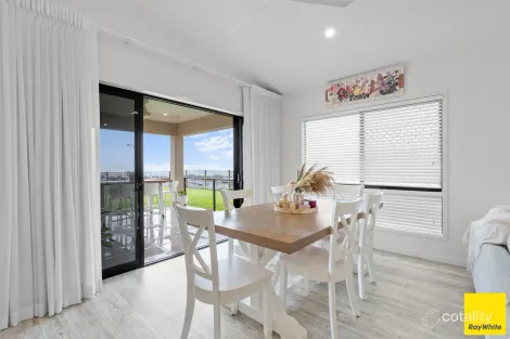 Property photo of 39 Goessling Street Gordonvale QLD 4865