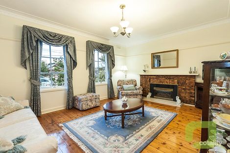 Property photo of 72 Anderson Street Newport VIC 3015