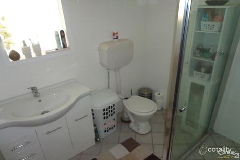 Property photo of 8 Mackenzie Street Whyalla Playford SA 5600