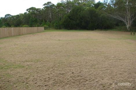 17 Fyshburn Dr, Cooloola Cove, QLD 4580