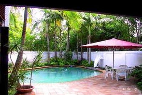 Property photo of 45 Richmond Street Chelmer QLD 4068