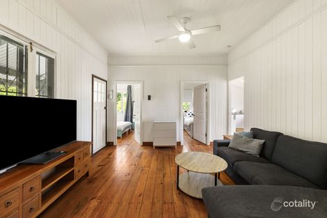 Property photo of 210 Ferguson Road Seven Hills QLD 4170