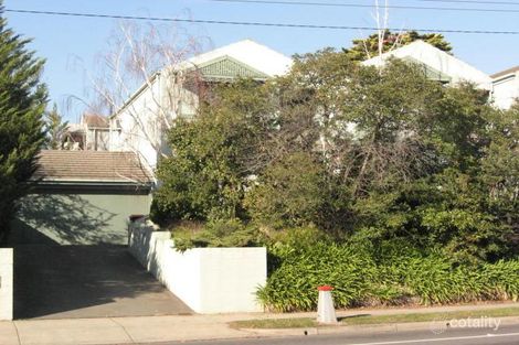 1/358 Tooronga Rd, Hawthorn East, VIC 3123