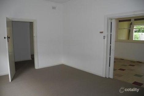 Property photo of 18 Manfred Street Plympton SA 5038