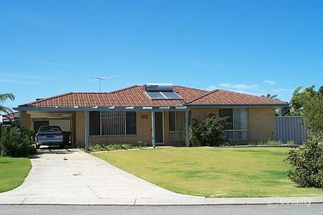2 Destin Cl, Warnbro, WA 6169
