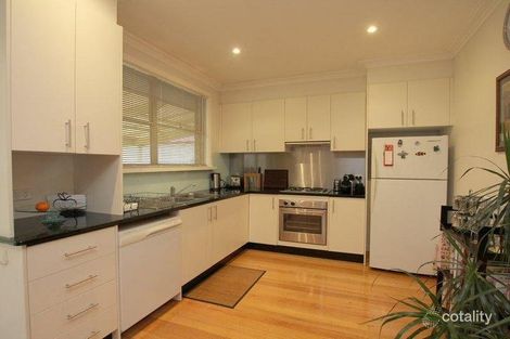 Property photo of 2 Orr Court Laverton VIC 3028