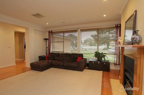 Property photo of 2 Orr Court Laverton VIC 3028