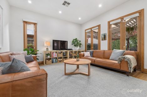 Property photo of 60 Elphin Street Newport VIC 3015