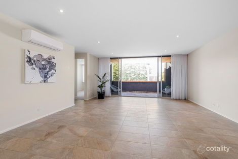 Property photo of 2A Ebden Avenue Black Rock VIC 3193
