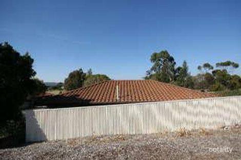 1 Clare Ave, Sheidow Park, SA 5158