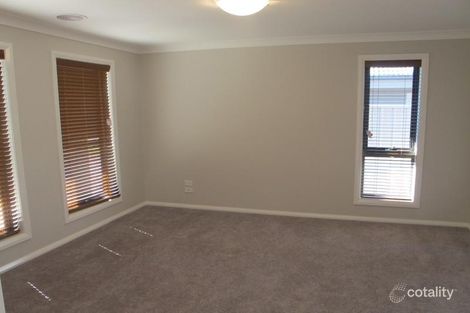 Property photo of 3/124 Mima Street Glenfield Park NSW 2650