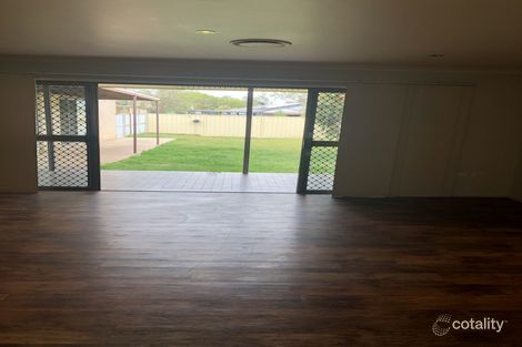 Property photo of 2 Delta Pine Place Emerald QLD 4720
