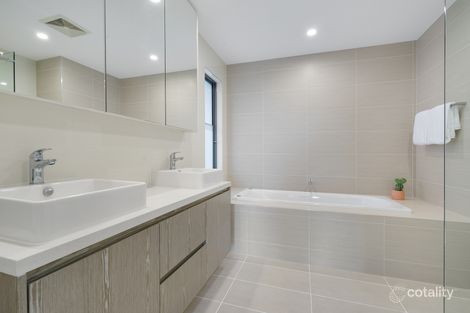 Property photo of 15 Garden Place Willoughby NSW 2068