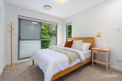 Property photo of 15 Garden Place Willoughby NSW 2068