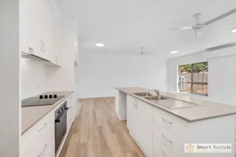 Property photo of 18 Pendula Place Kirwan QLD 4817