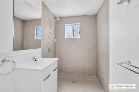Property photo of 18 Pendula Place Kirwan QLD 4817