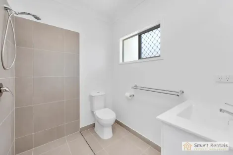 Property photo of 18 Pendula Place Kirwan QLD 4817