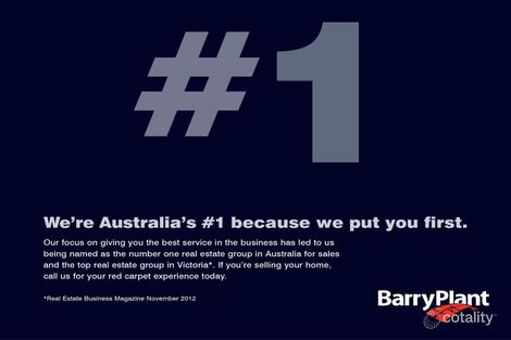 2/315-317 Gaffney St, Pascoe Vale, VIC 3044