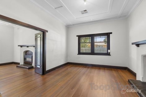 Property photo of 18 Caulfield Avenue Cumberland Park SA 5041
