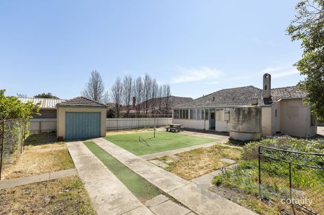 Property photo of 18 Caulfield Avenue Cumberland Park SA 5041