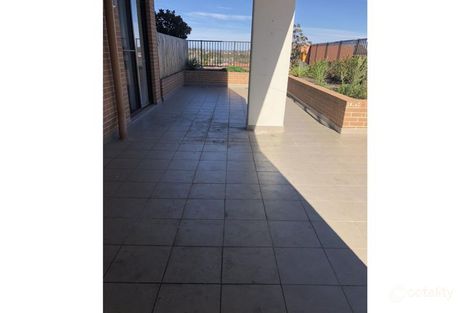 Property photo of 96/80 Tasman Parade Fairfield West NSW 2165